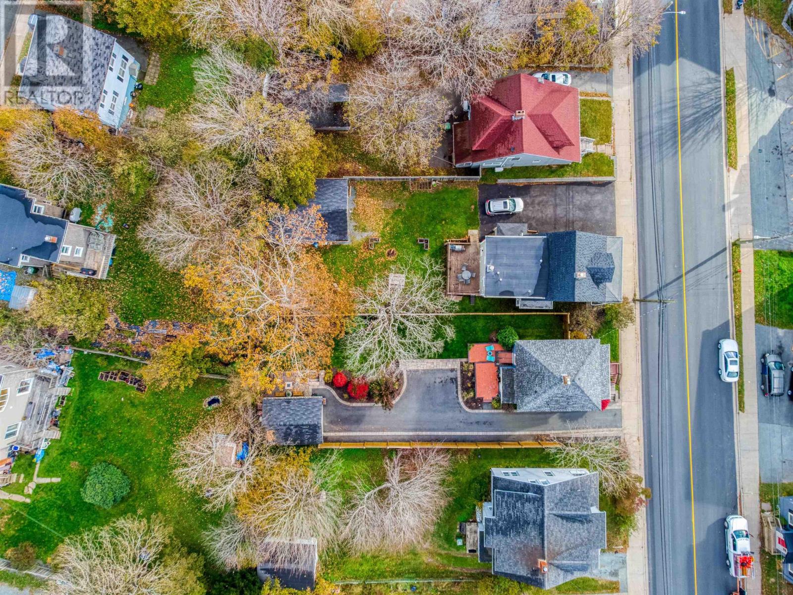 202 Windmill Road
