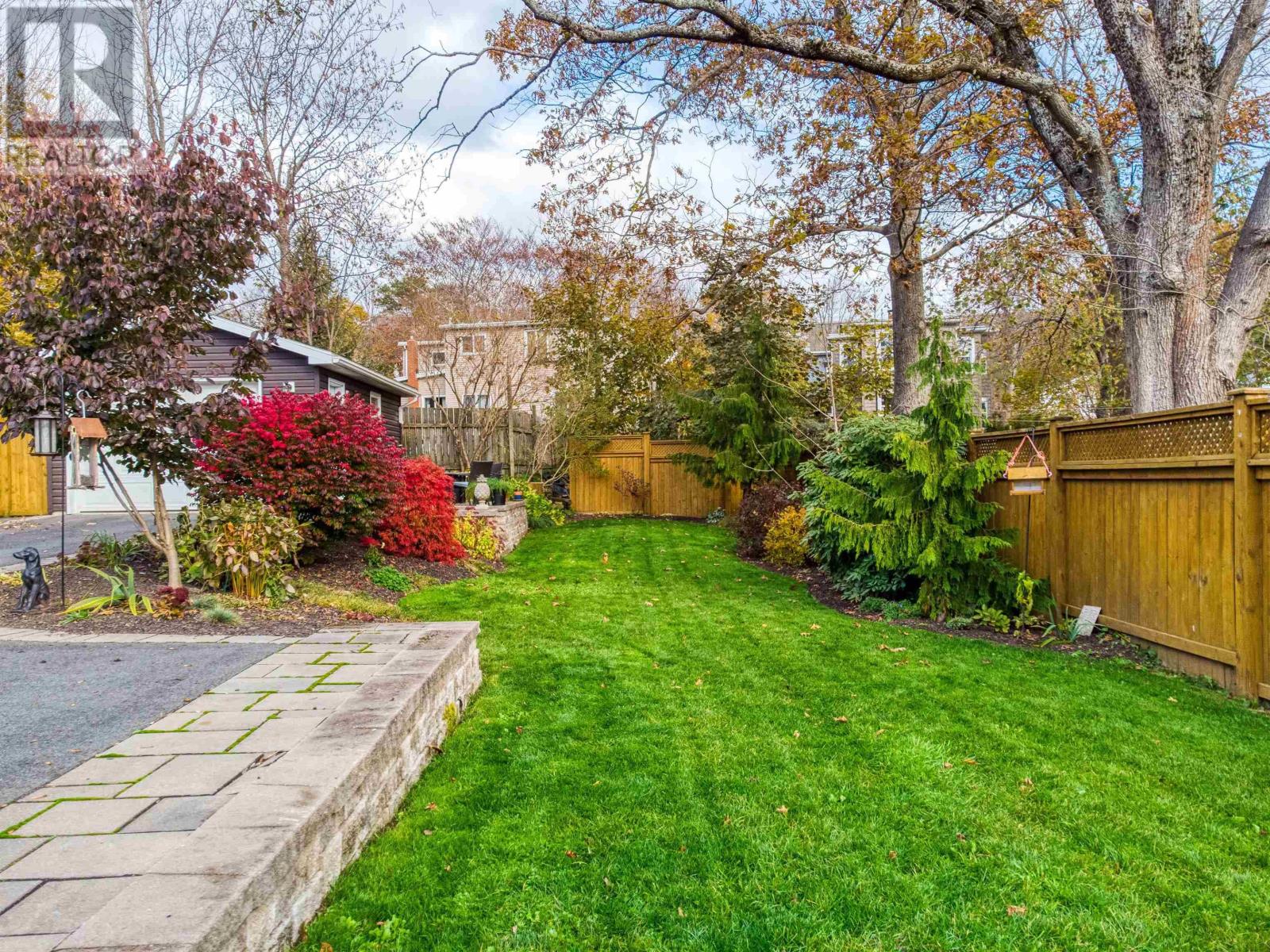 202 Windmill Road