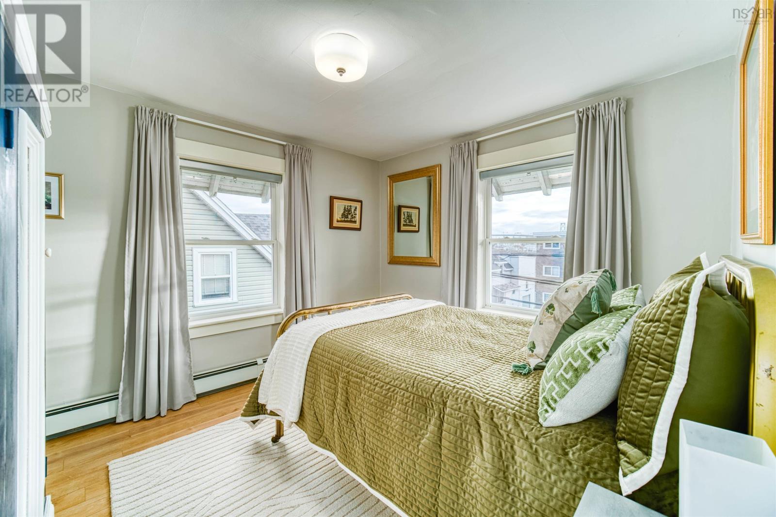 202 Windmill Road