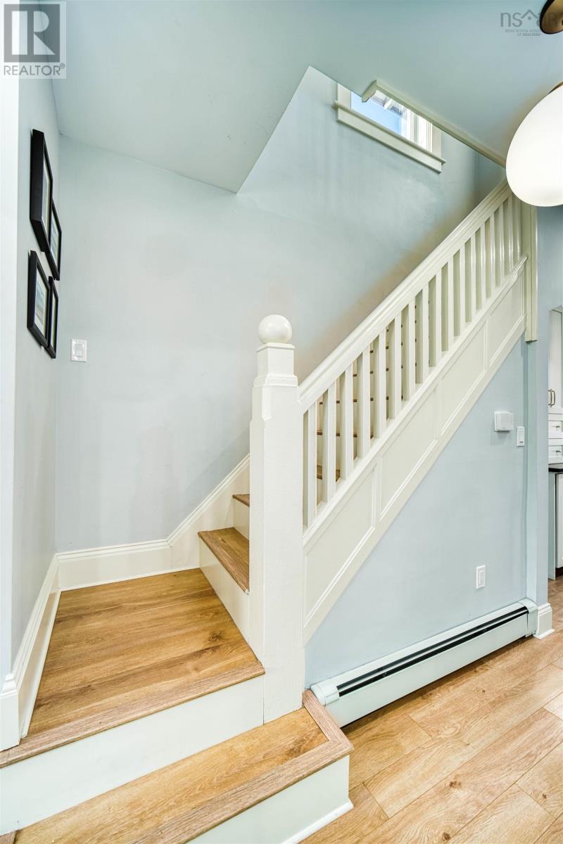 202 Windmill Road