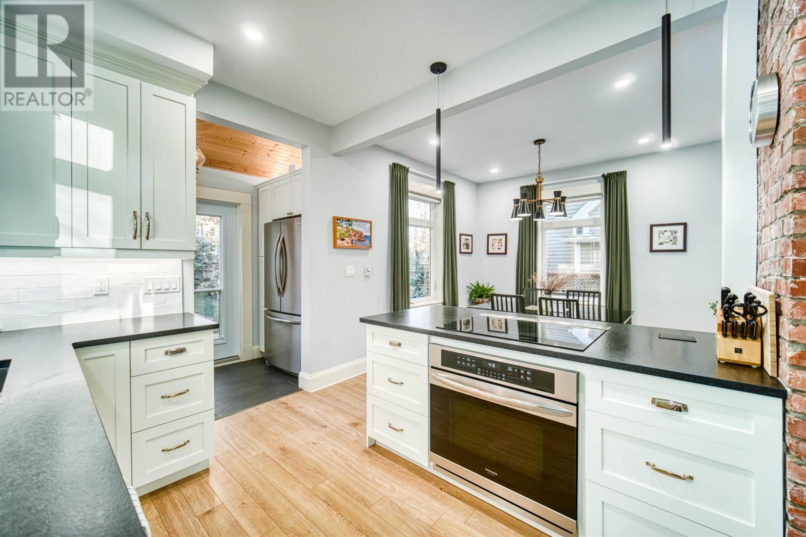 202 Windmill Road