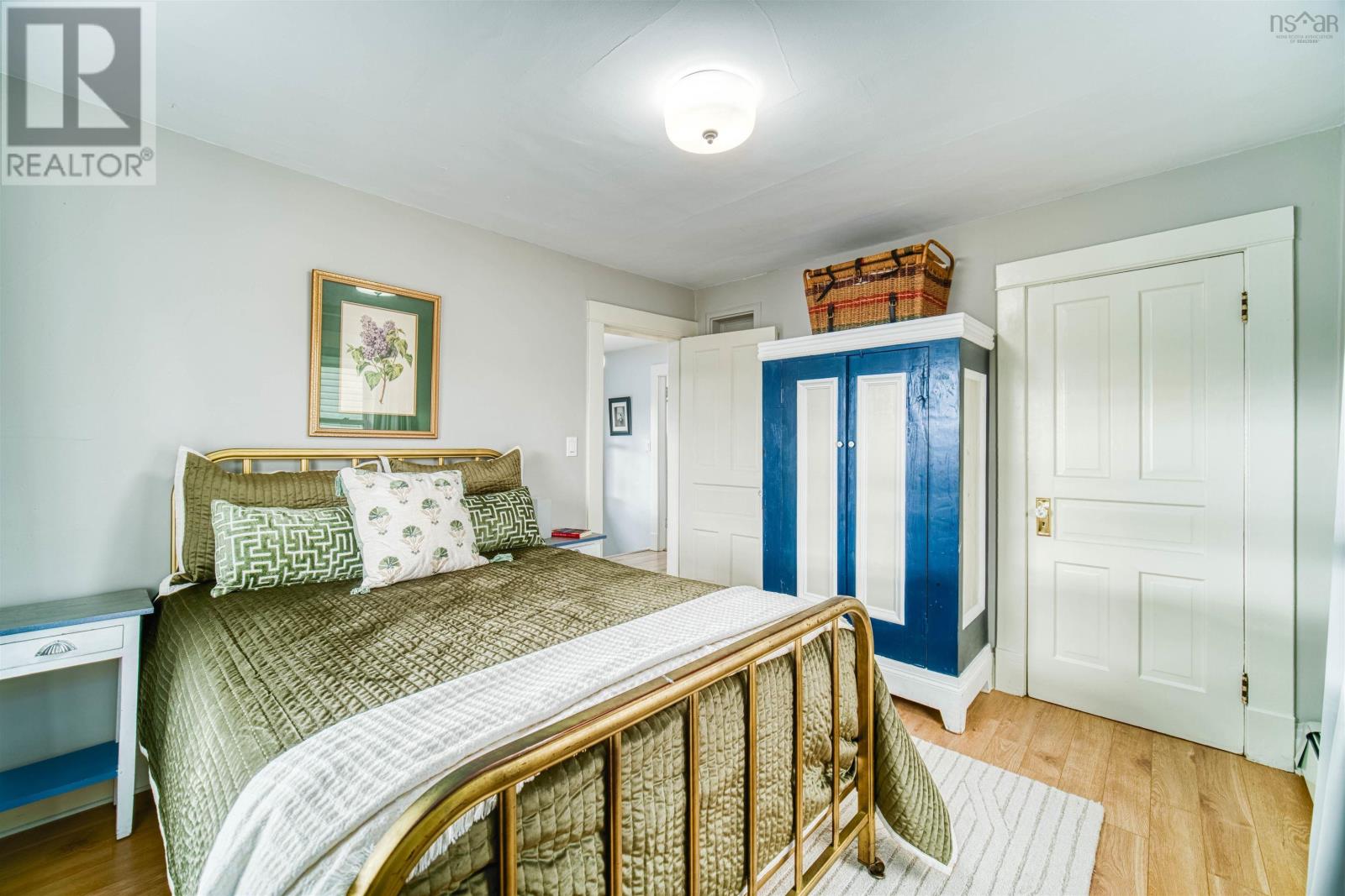 202 Windmill Road