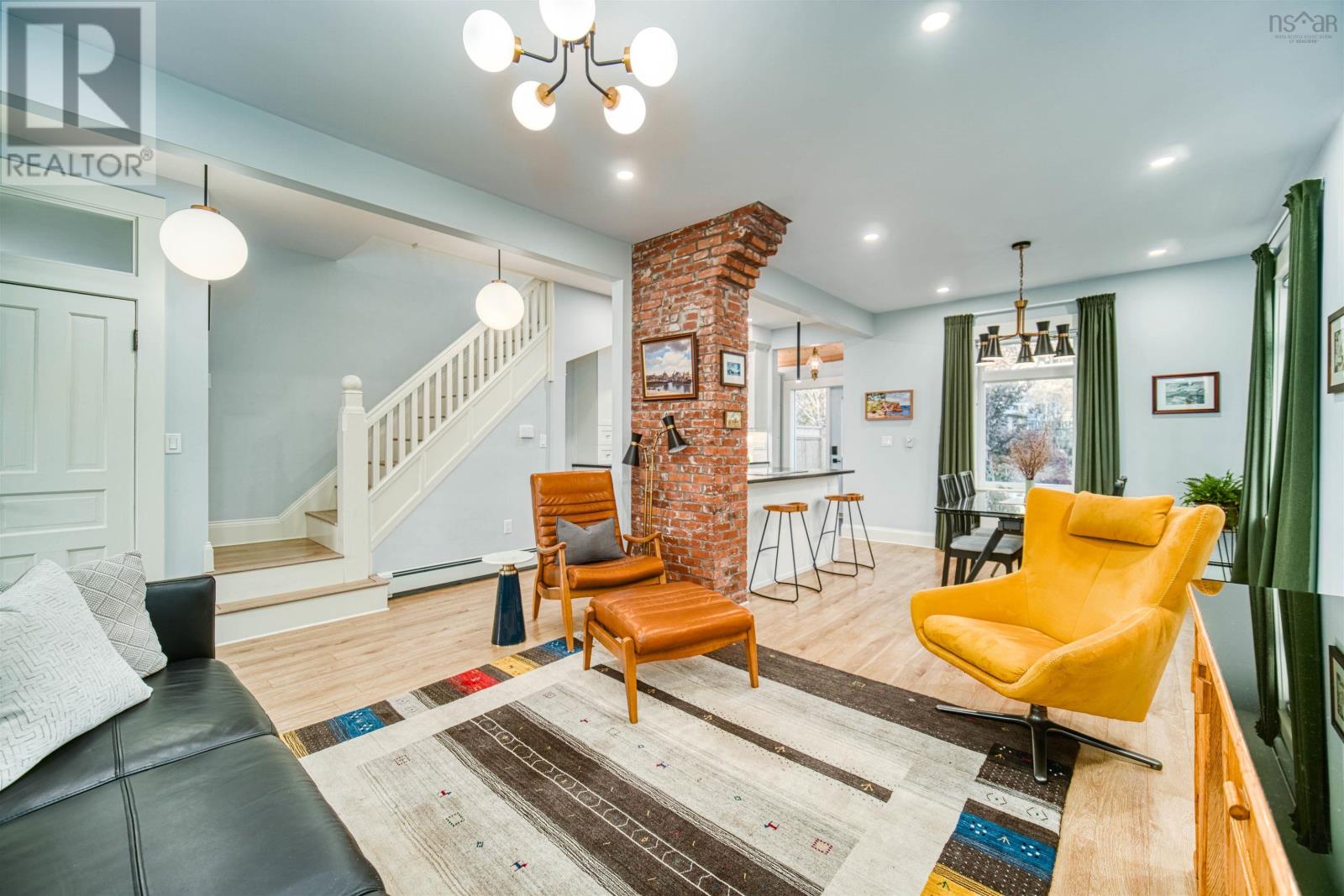 202 Windmill Road