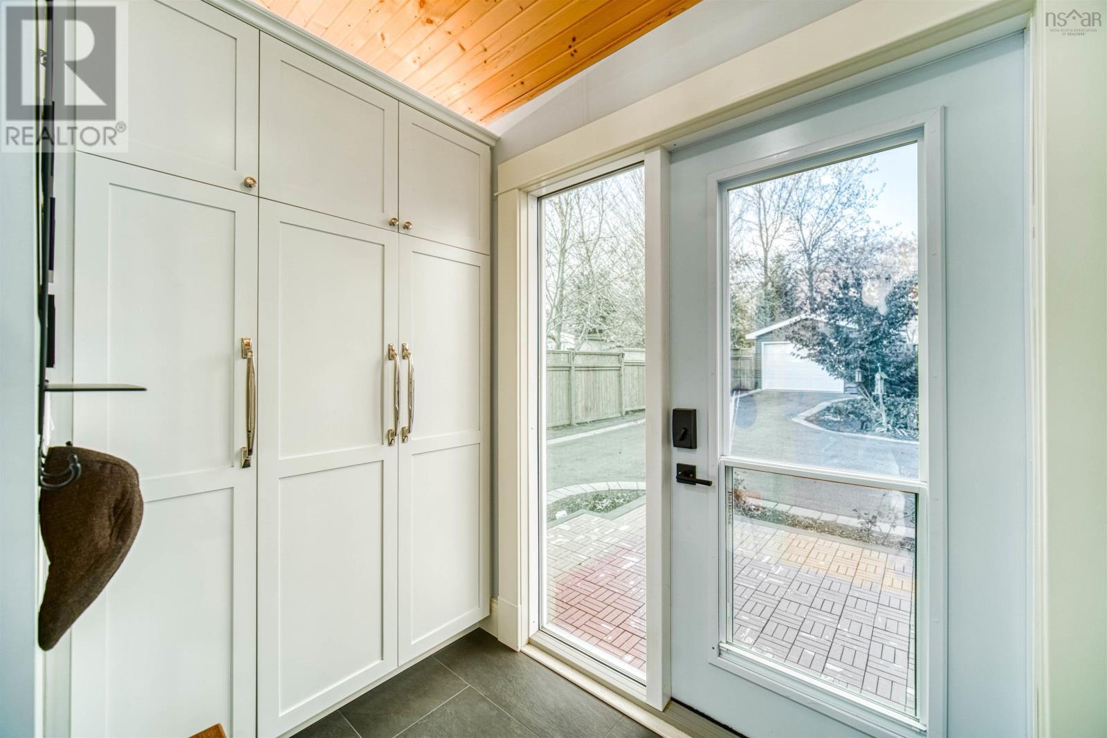 202 Windmill Road