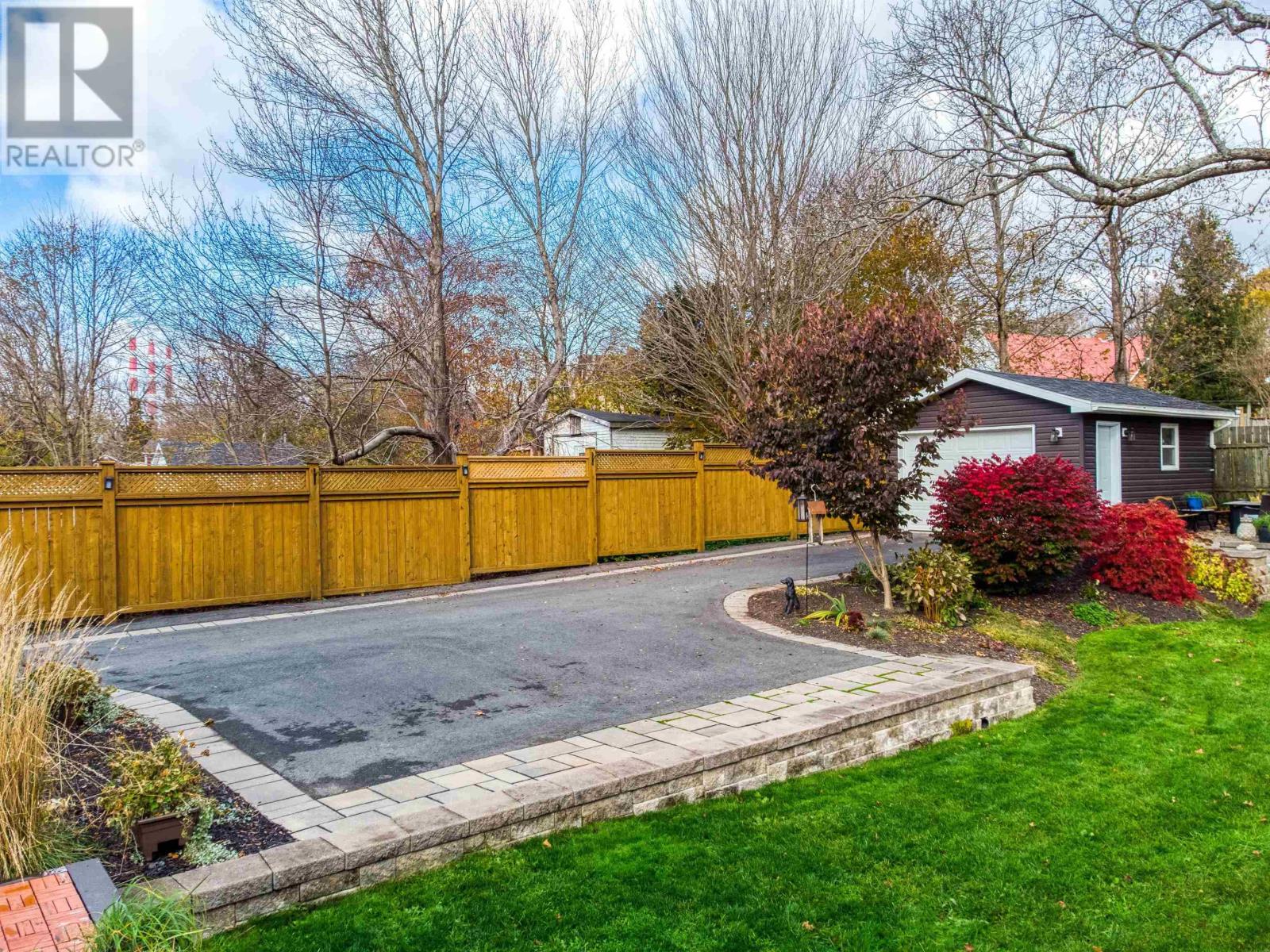 202 Windmill Road
