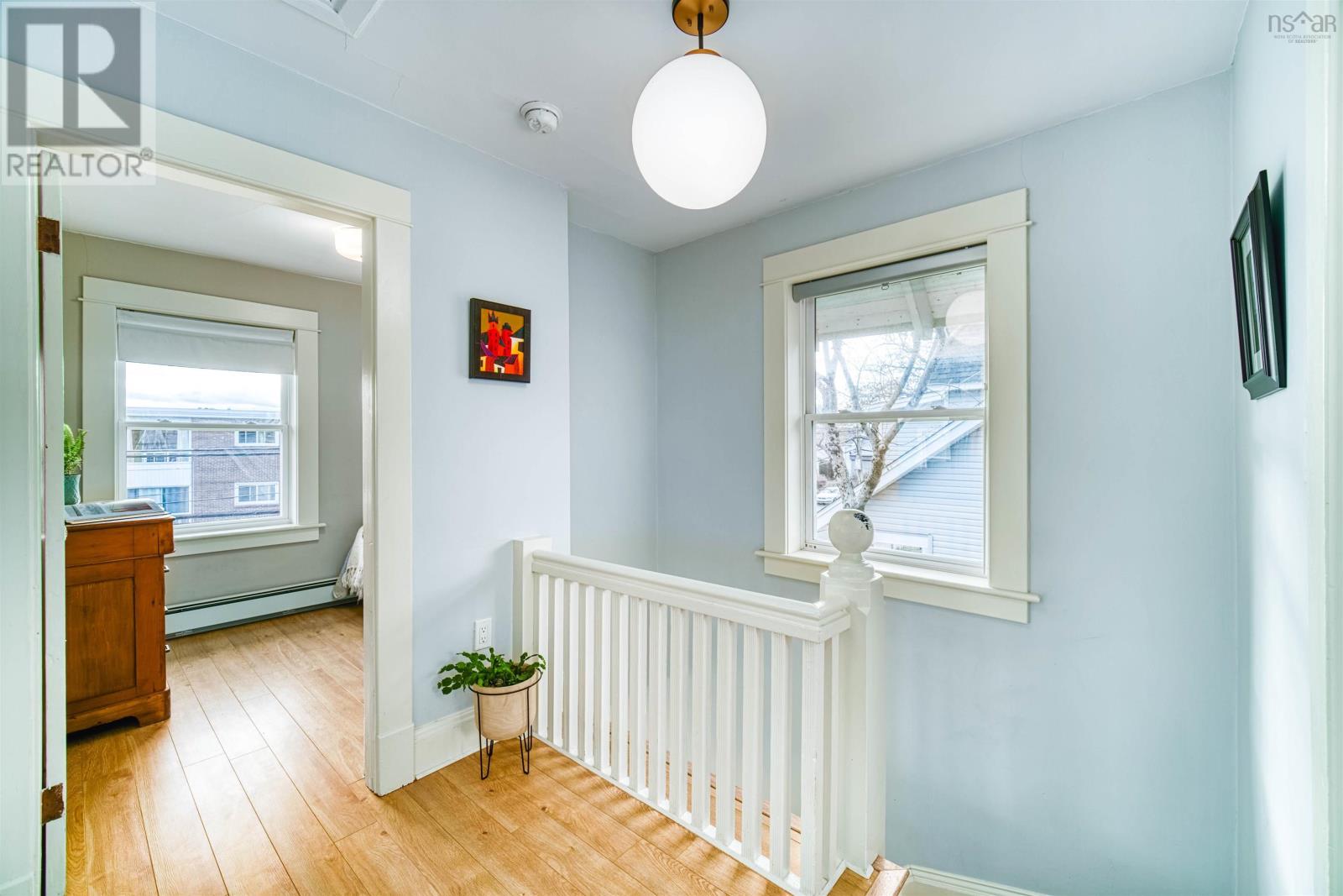 202 Windmill Road