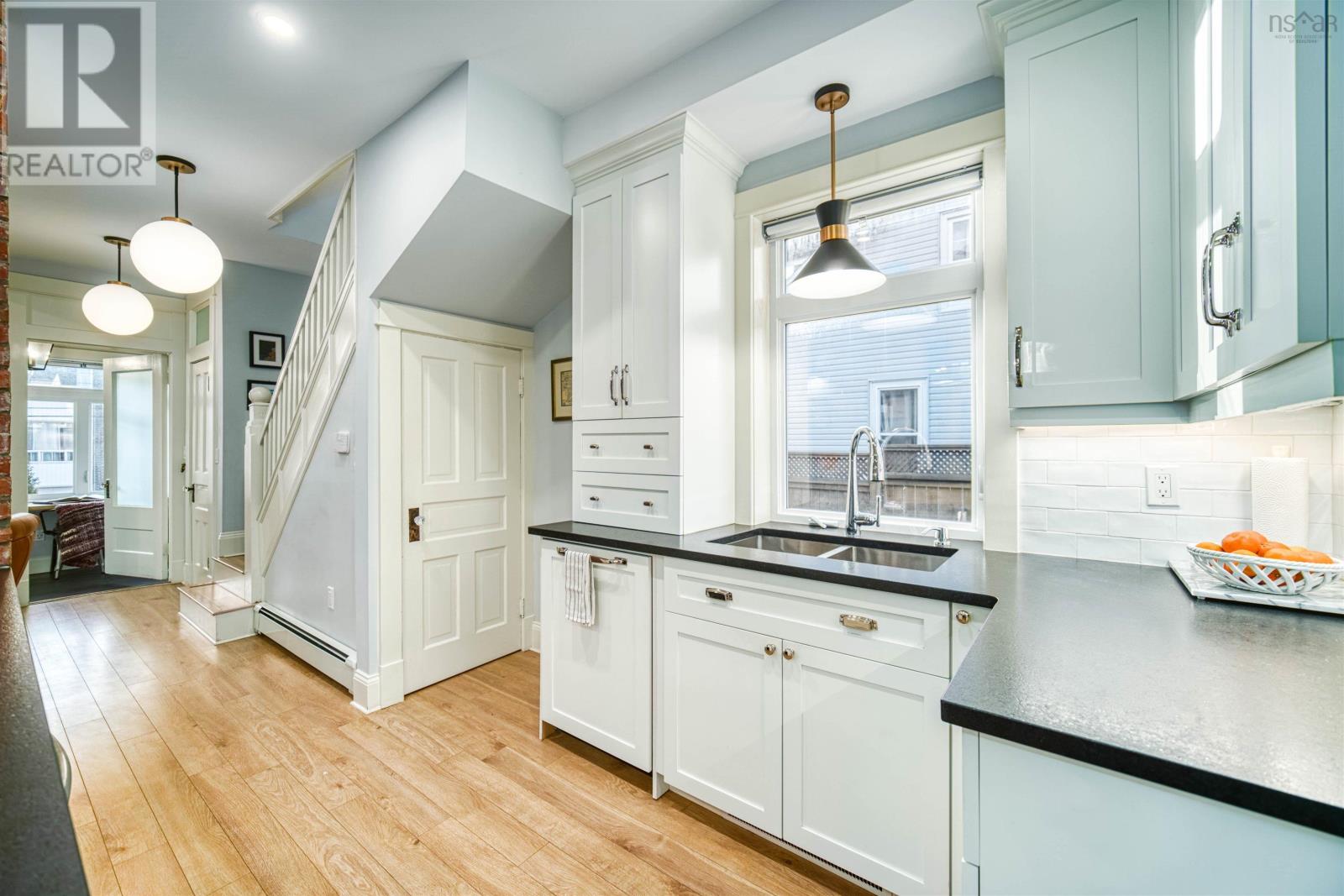 202 Windmill Road
