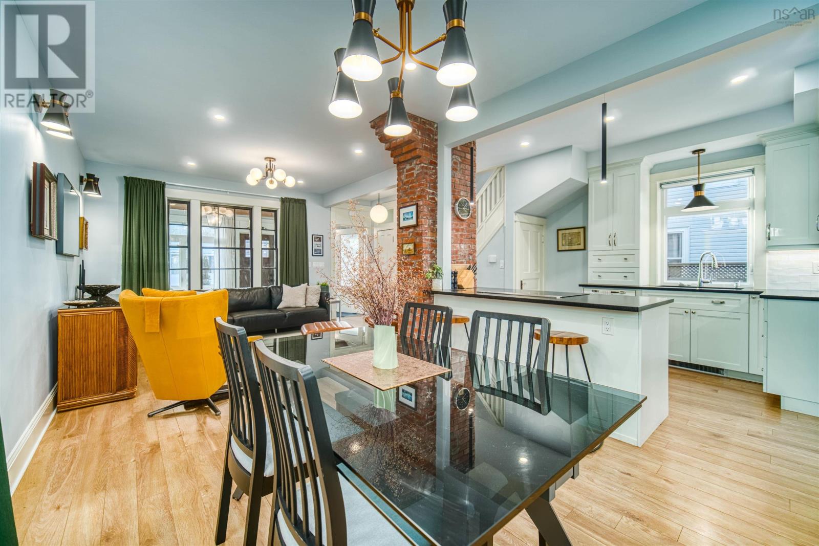 202 Windmill Road