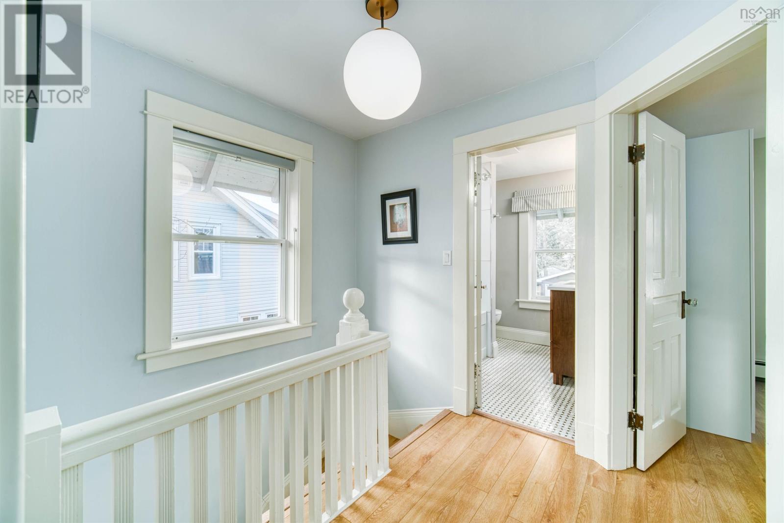 202 Windmill Road