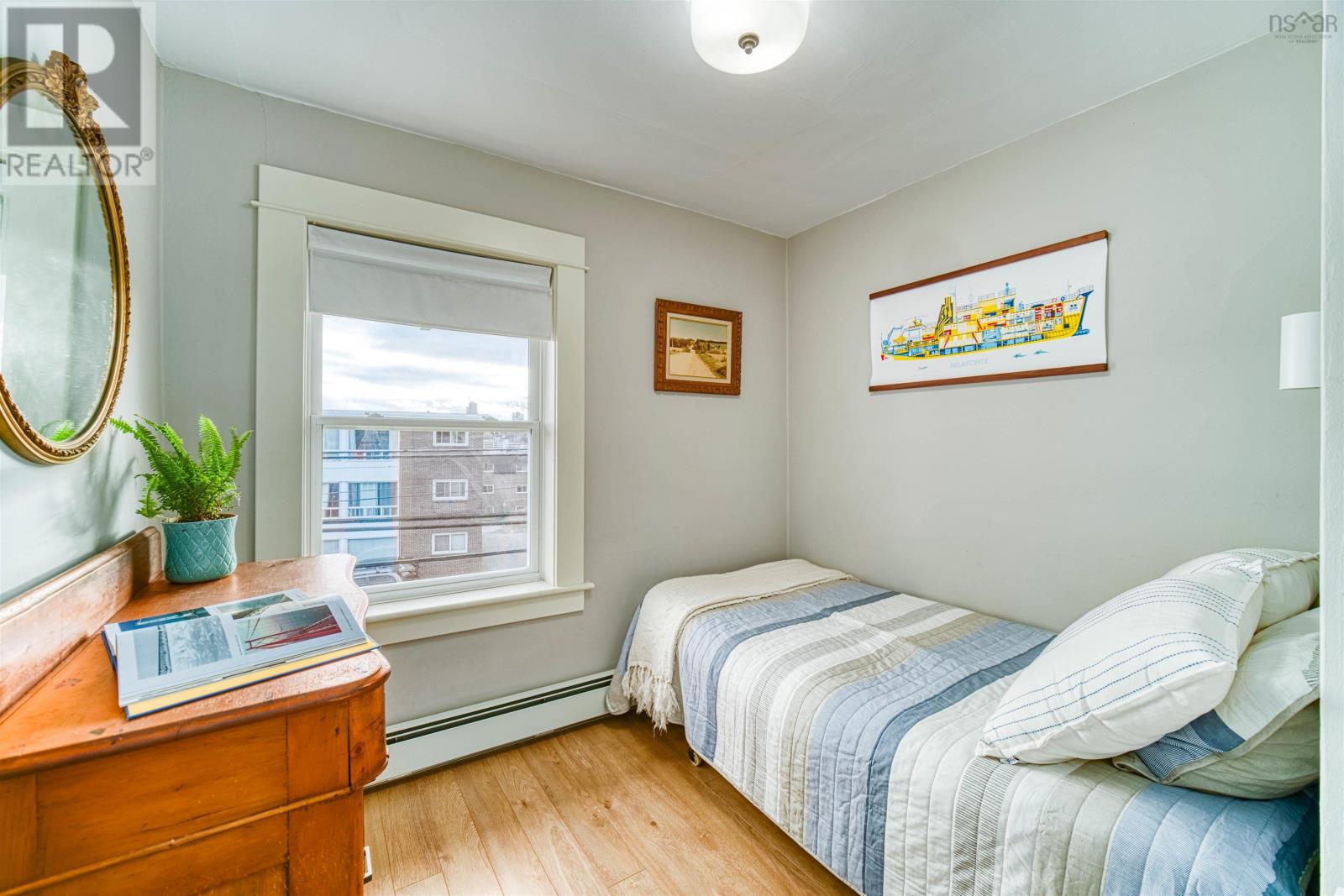 202 Windmill Road