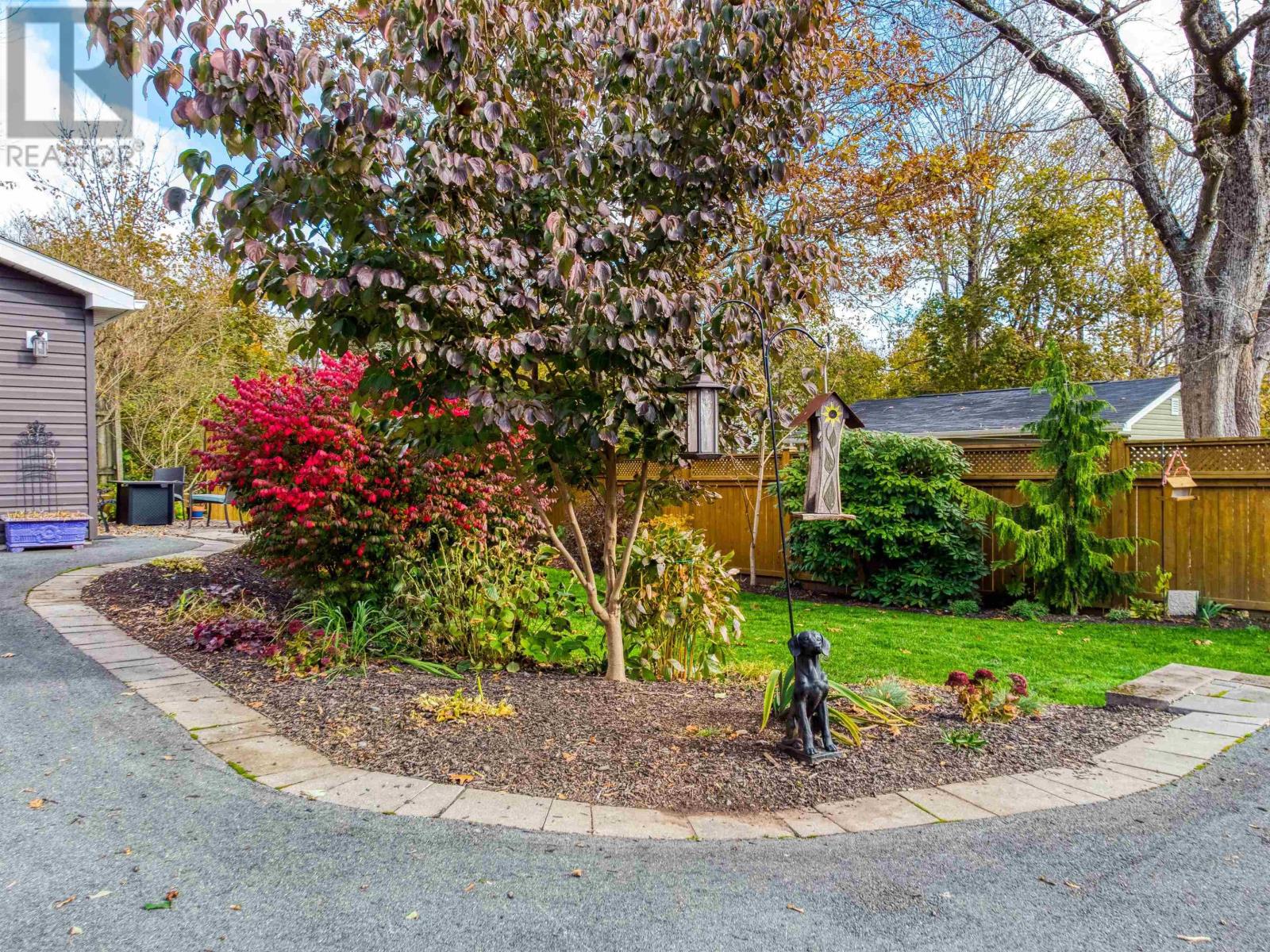 202 Windmill Road
