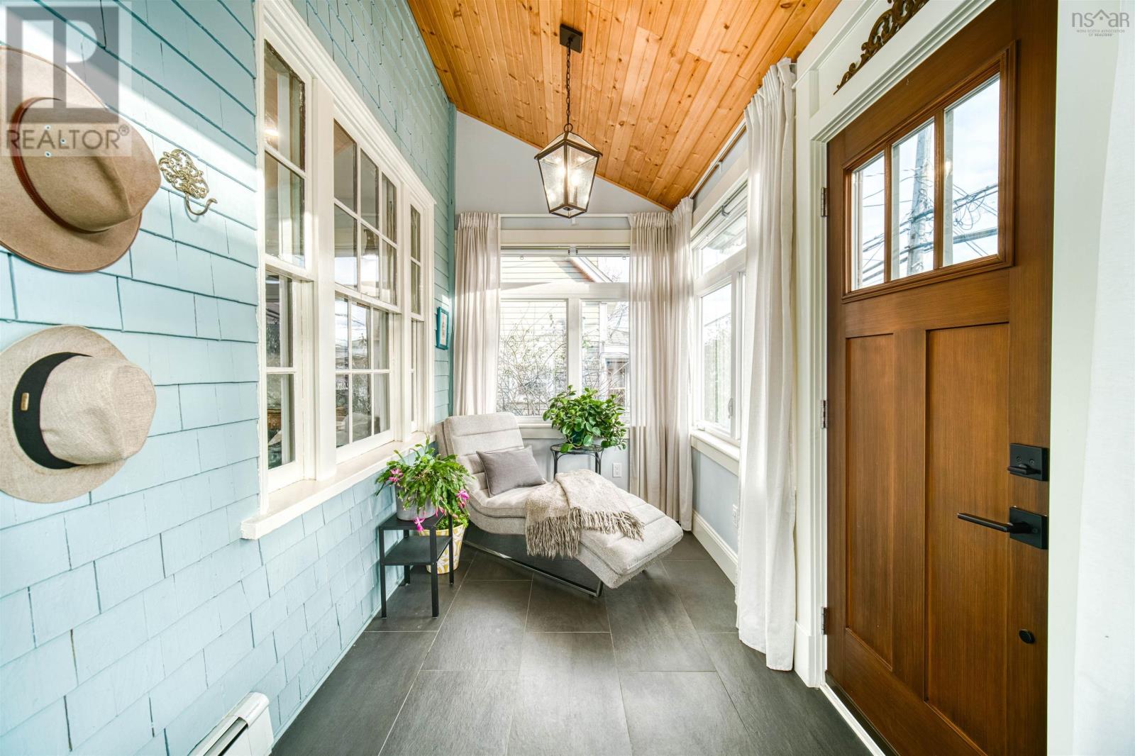 202 Windmill Road