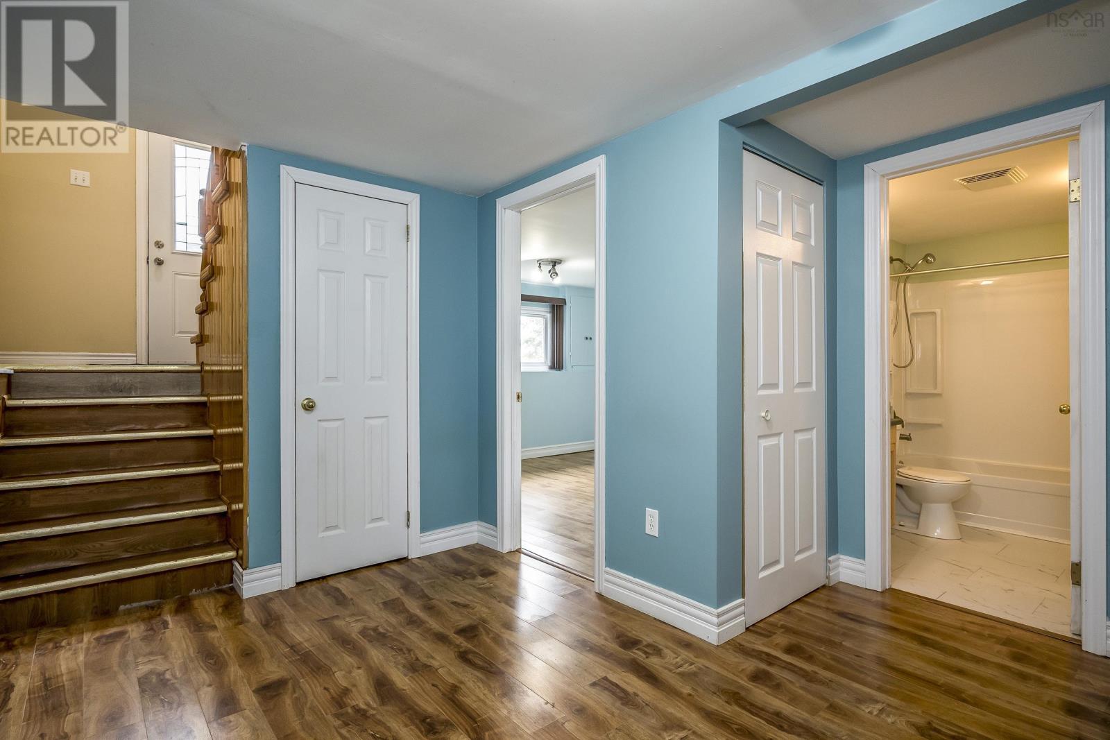 60 Cranberry Crescent