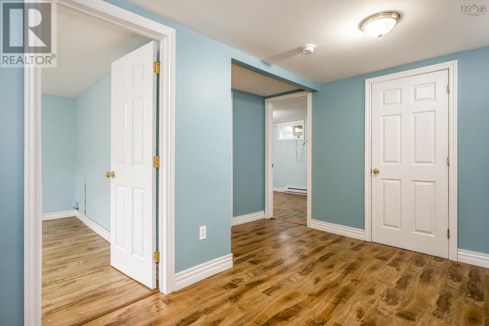 60 Cranberry Crescent