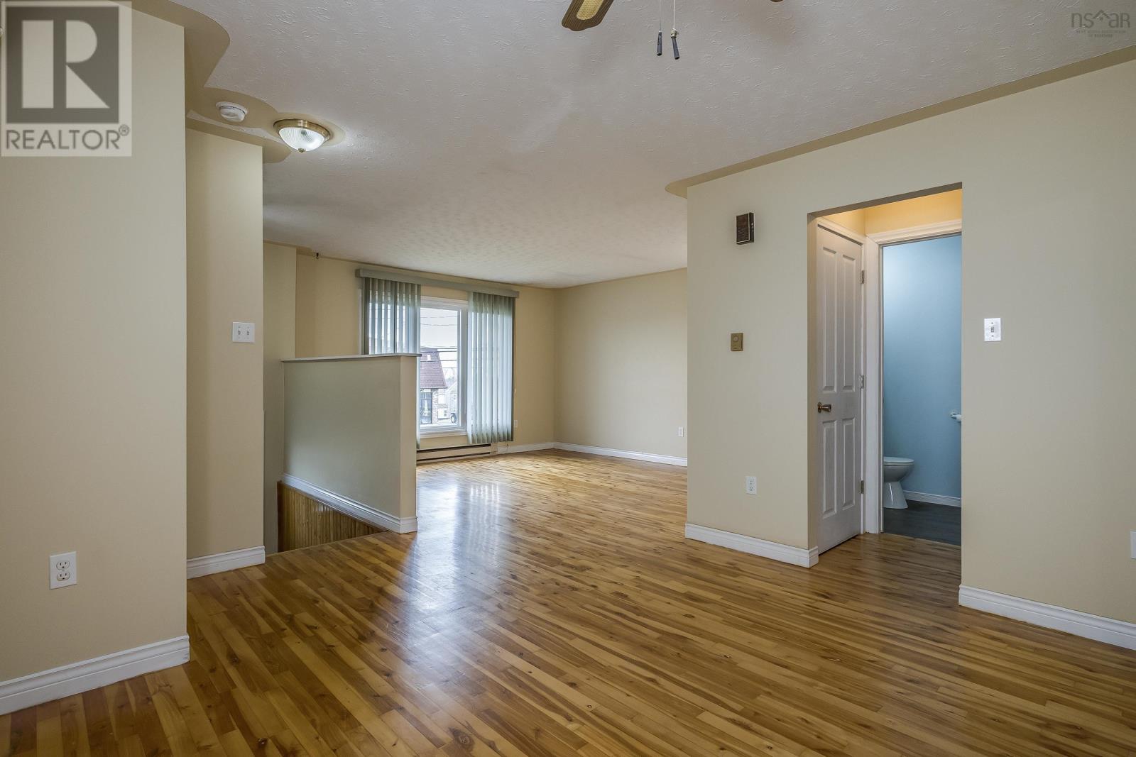60 Cranberry Crescent