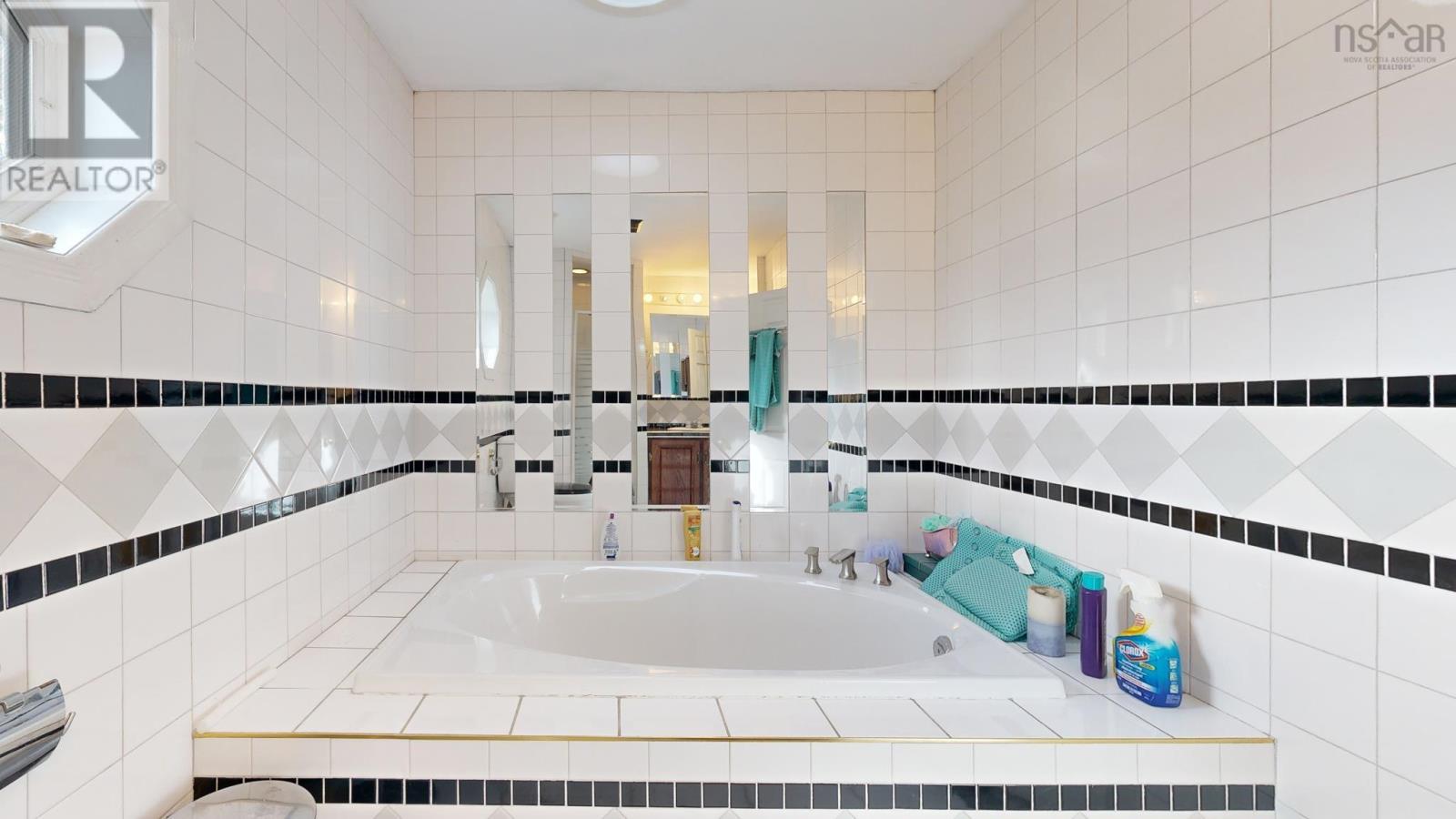 1477 Magee Drive