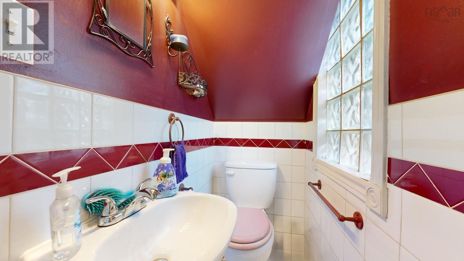 1477 Magee Drive