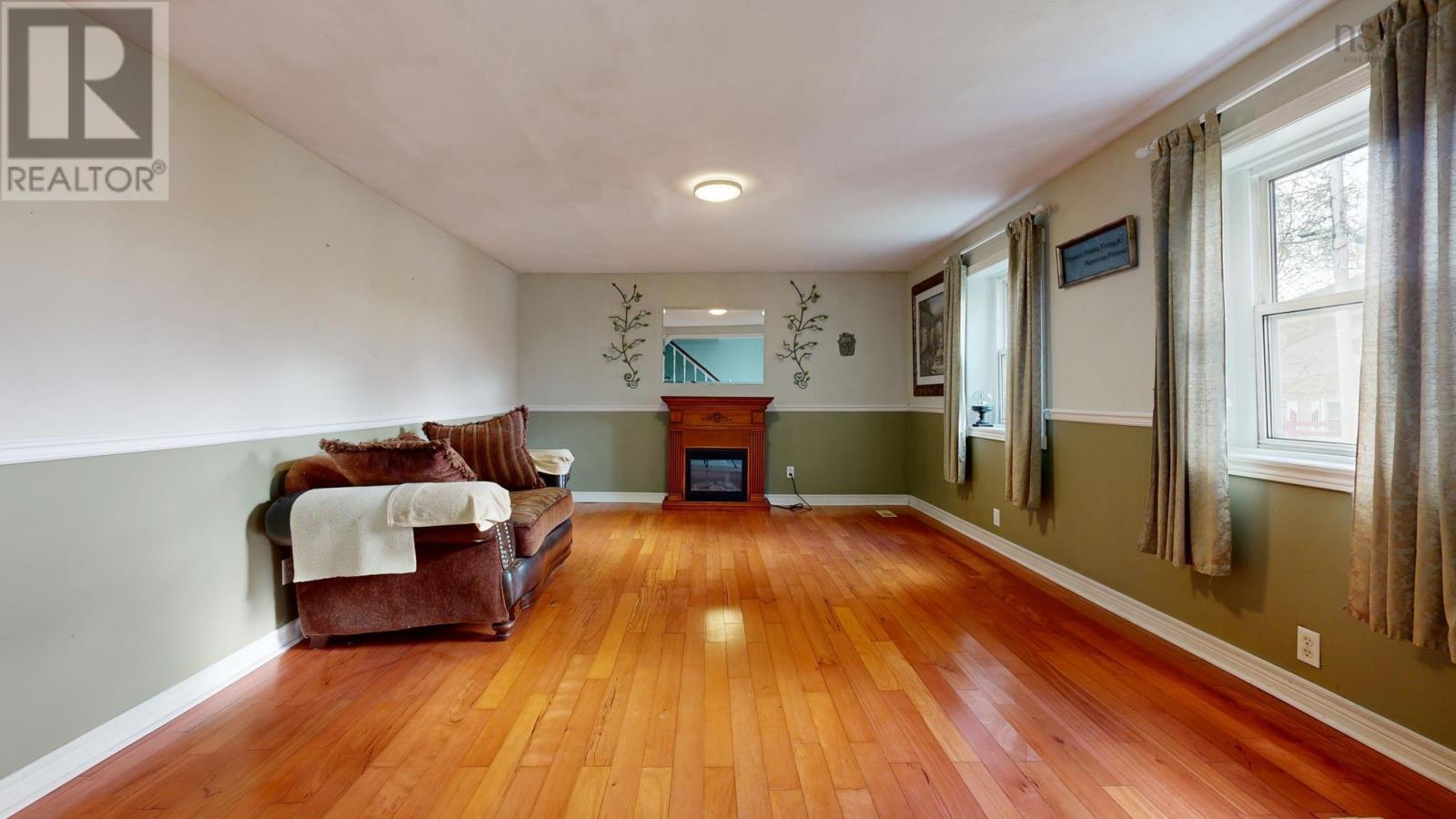 1477 Magee Drive