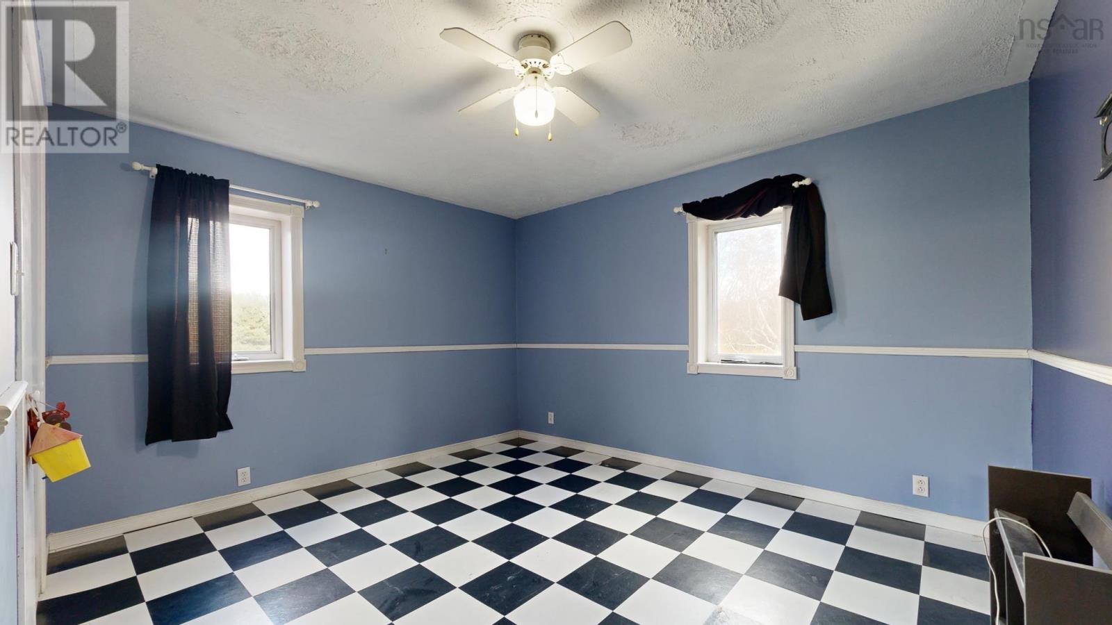 1477 Magee Drive
