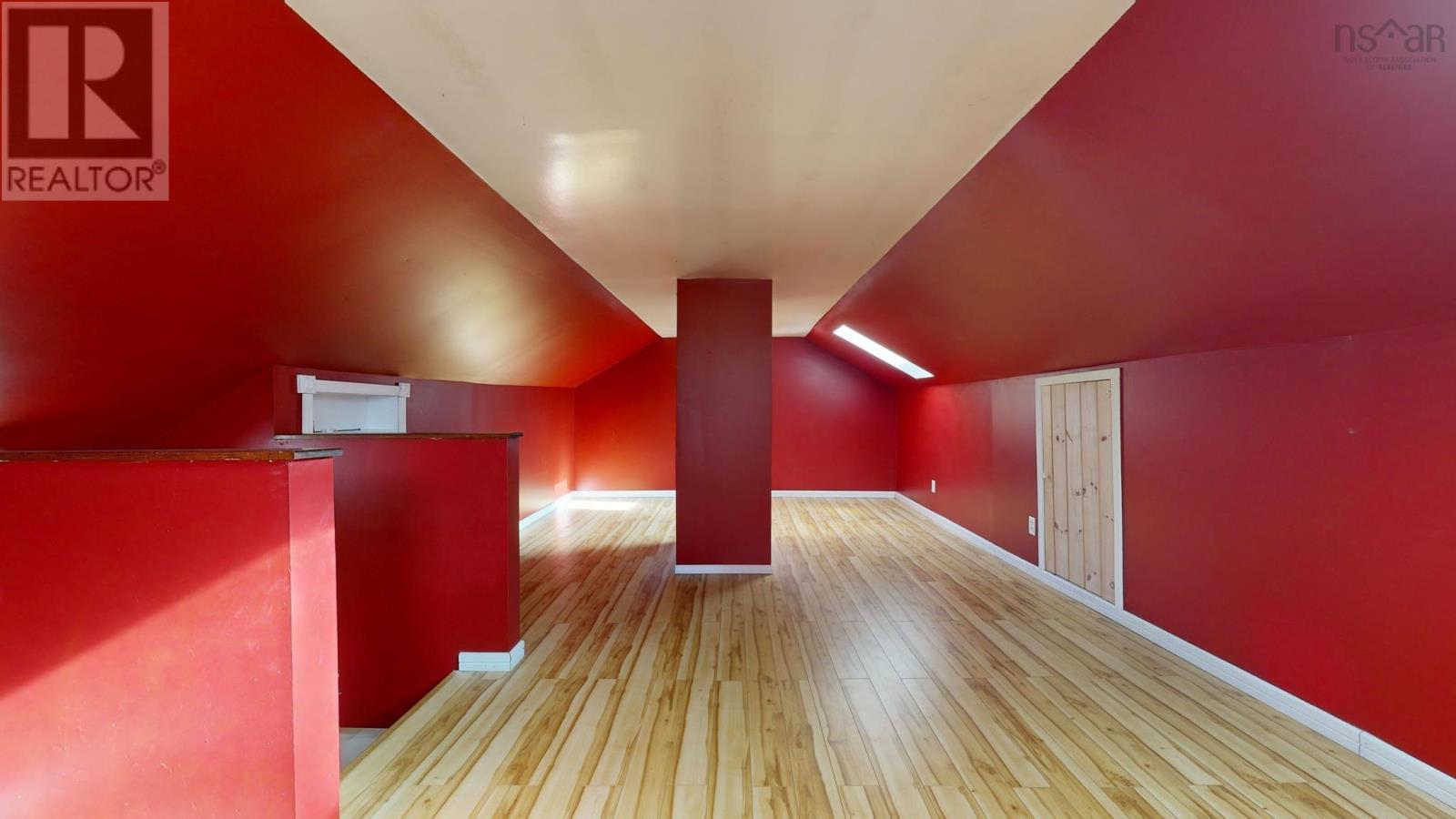 1477 Magee Drive
