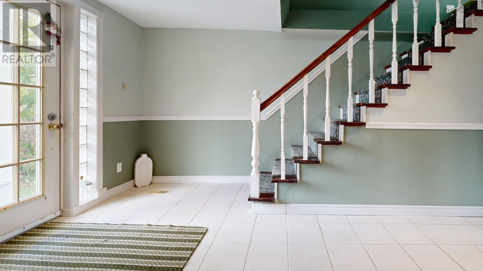 1477 Magee Drive