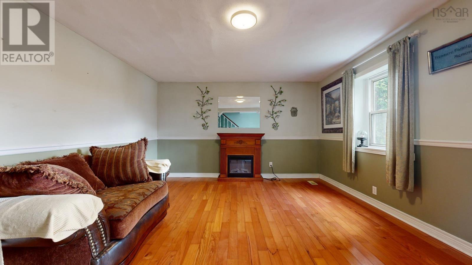 1477 Magee Drive