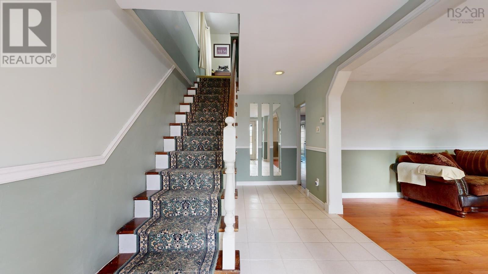 1477 Magee Drive