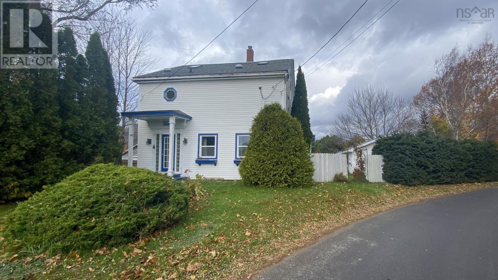 1477 Magee Drive