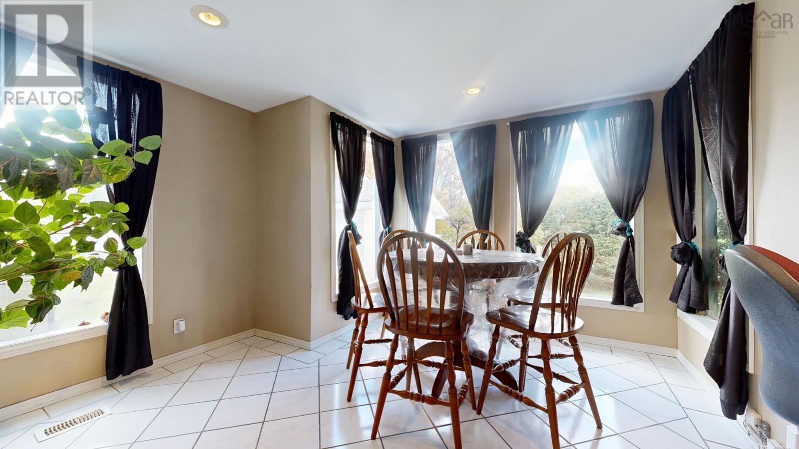 1477 Magee Drive
