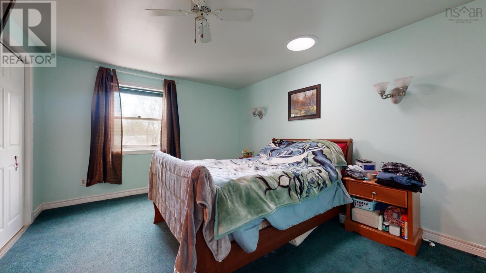 1477 Magee Drive