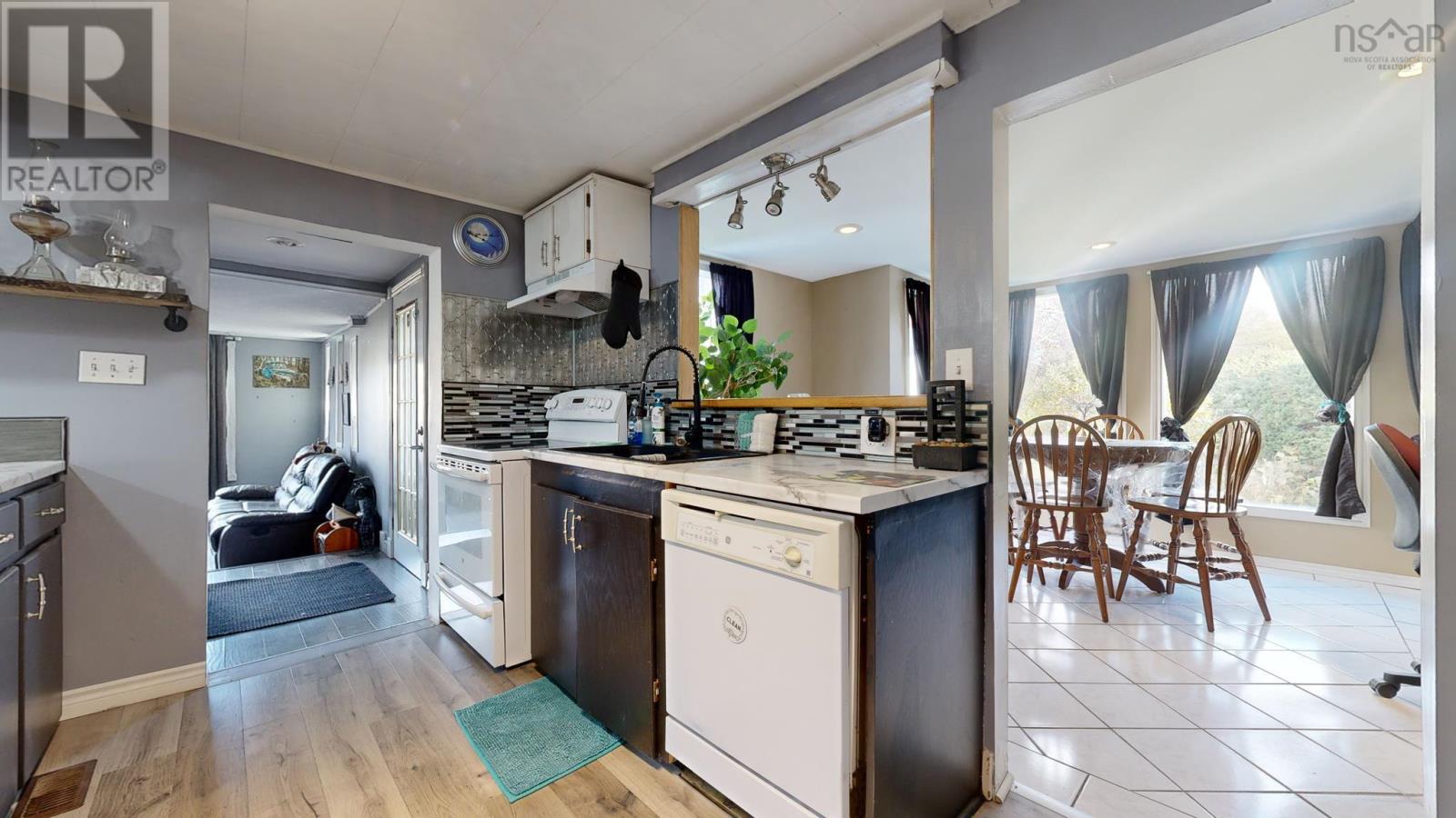 1477 Magee Drive