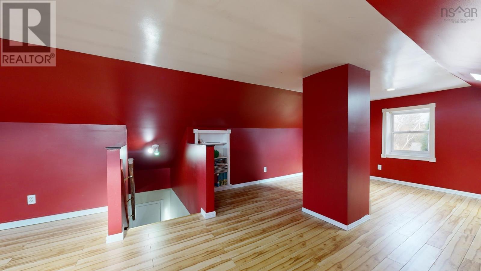 1477 Magee Drive