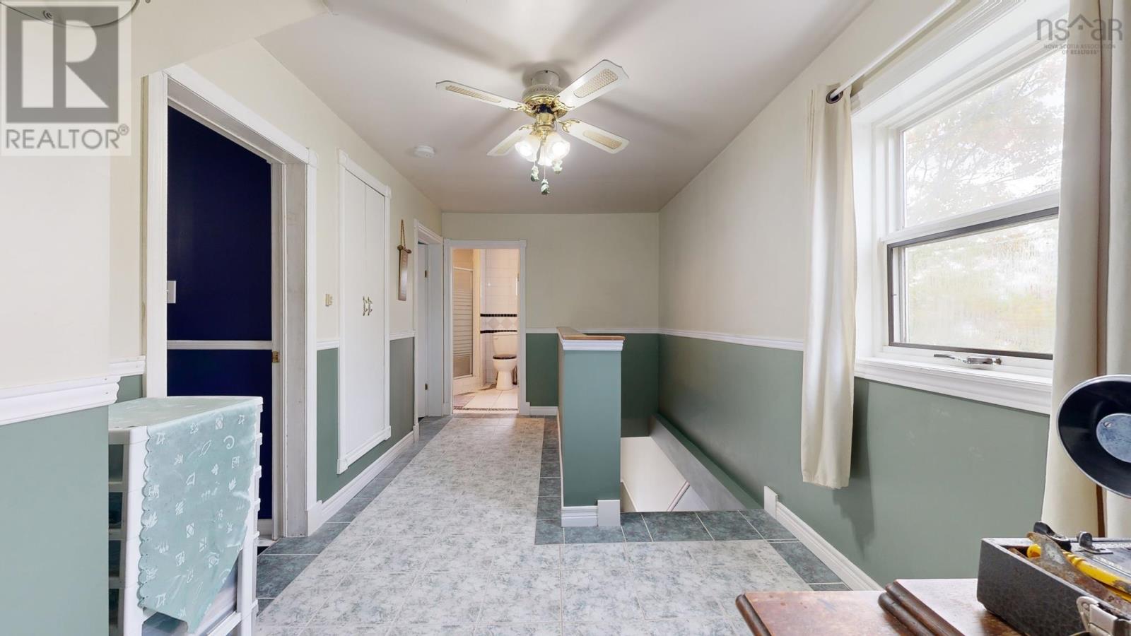 1477 Magee Drive