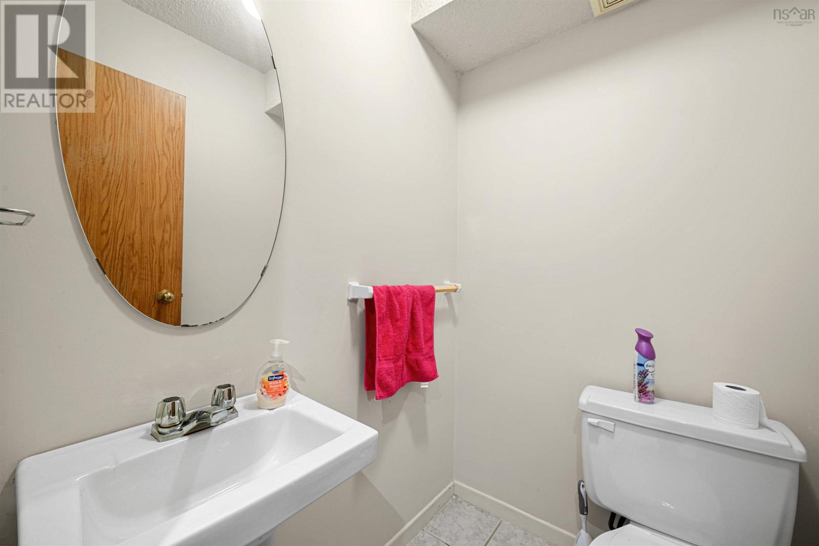 323 2070 Quingate Place, #323