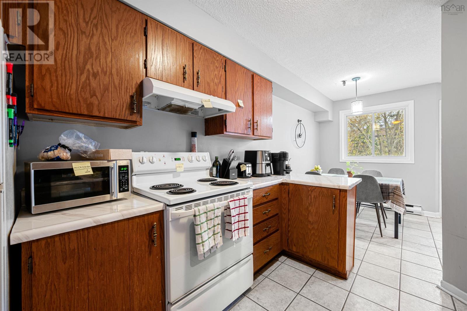 323 2070 Quingate Place, #323