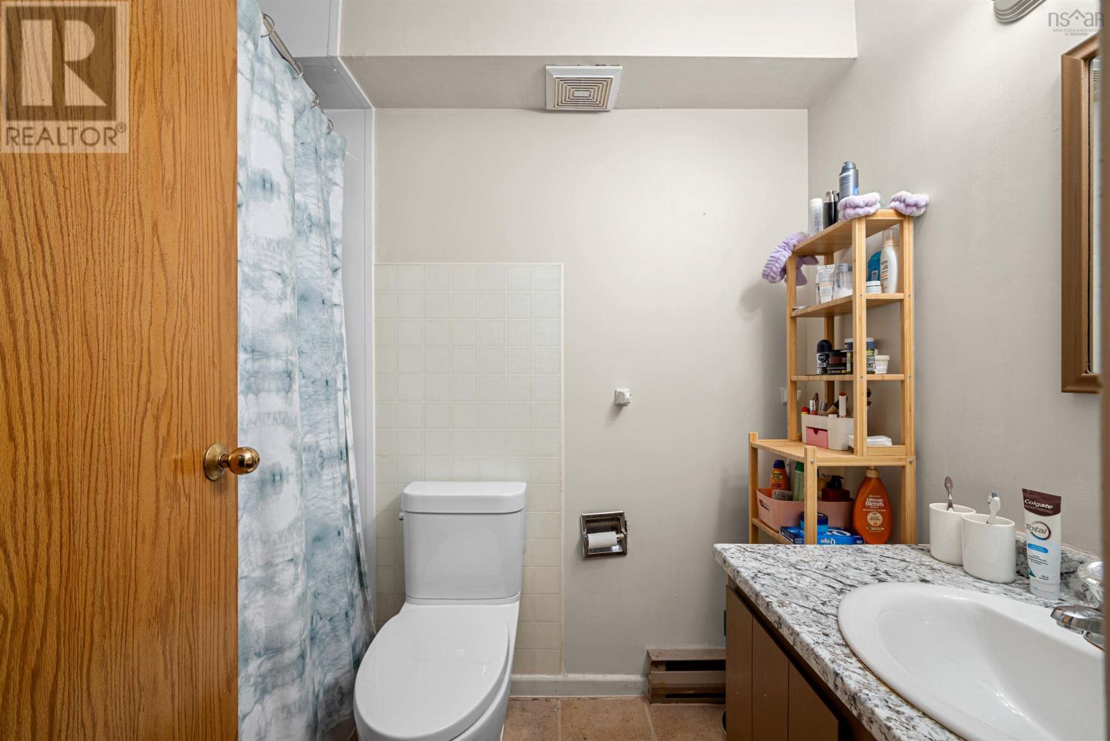 323 2070 Quingate Place, #323