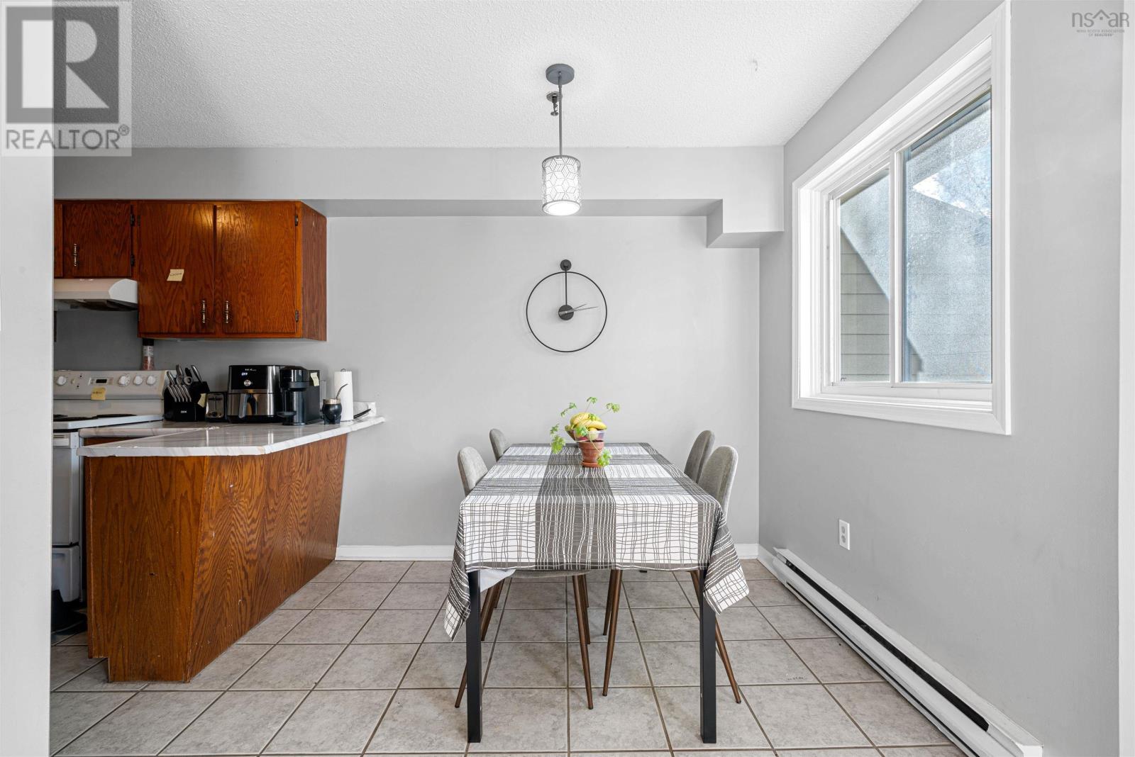 323 2070 Quingate Place, #323