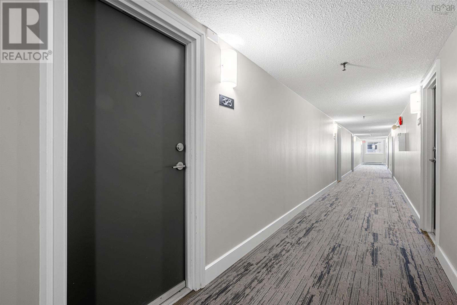 323 2070 Quingate Place, #323