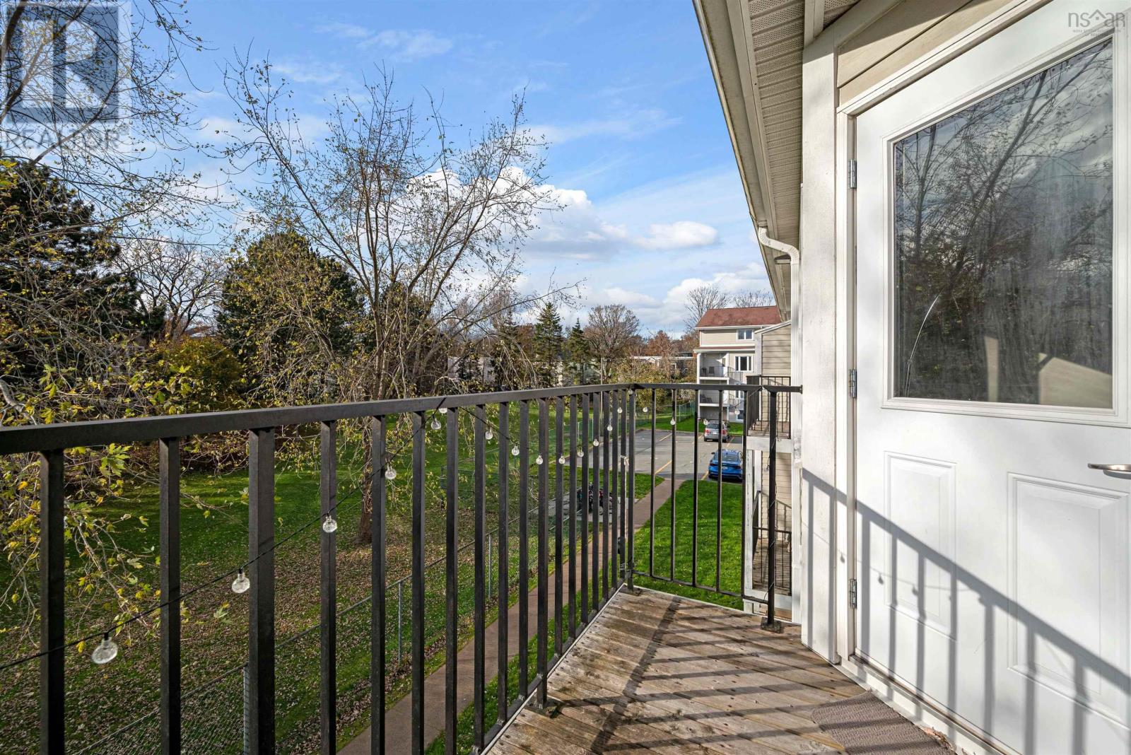323 2070 Quingate Place, #323