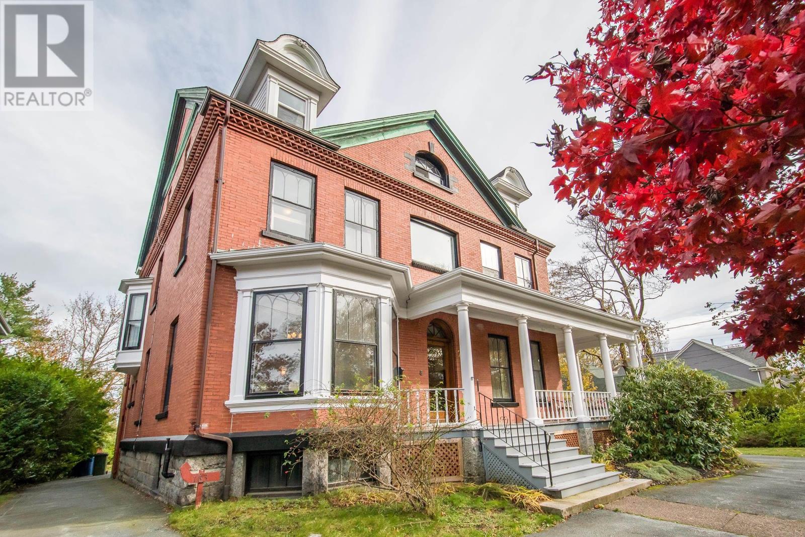 761 Young Avenue