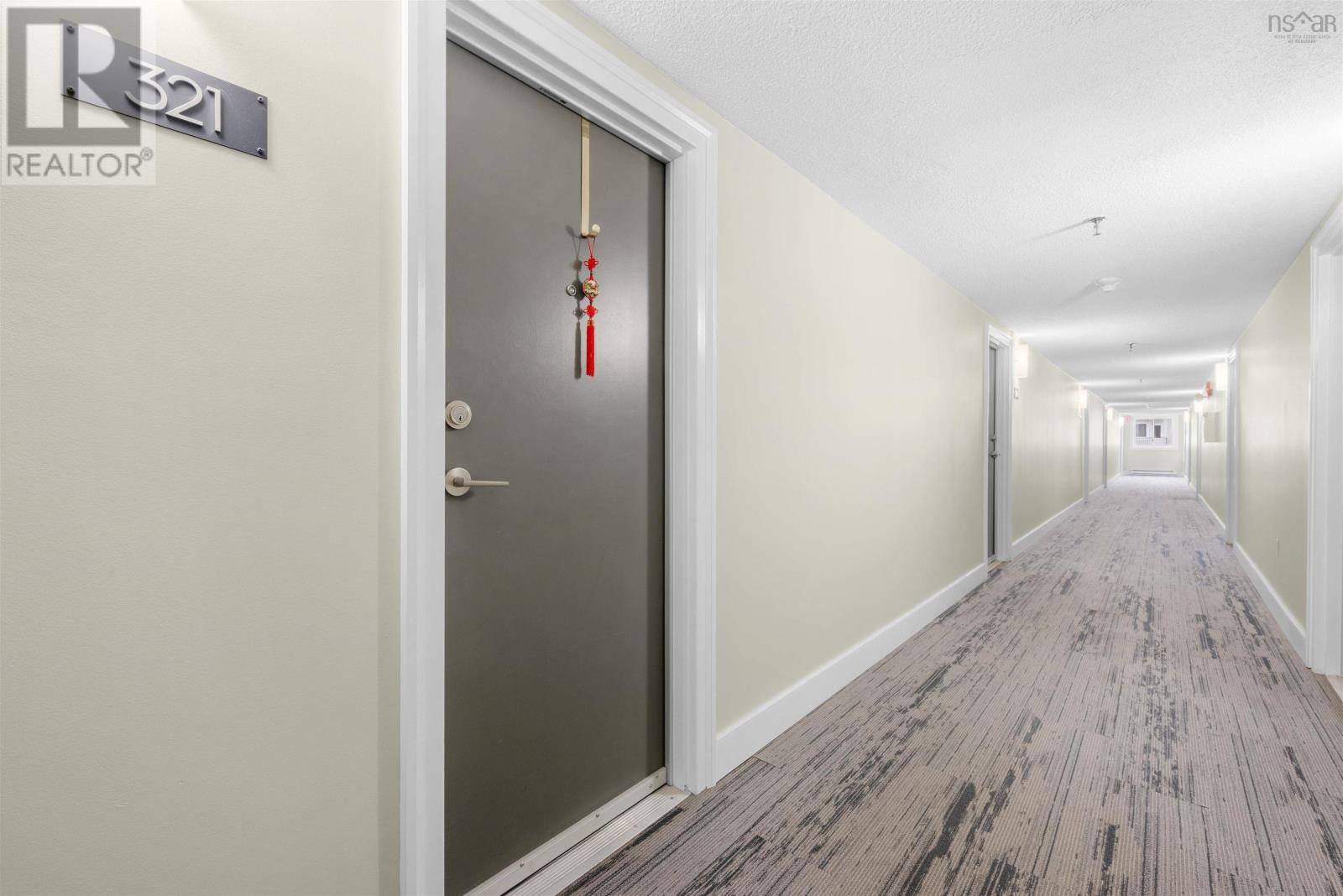 321 2070 Quingate Place, #321