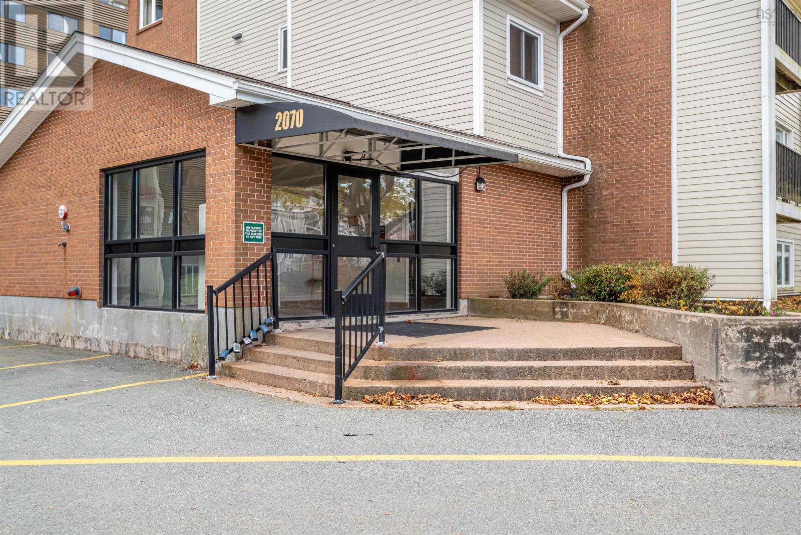321 2070 Quingate Place, #321