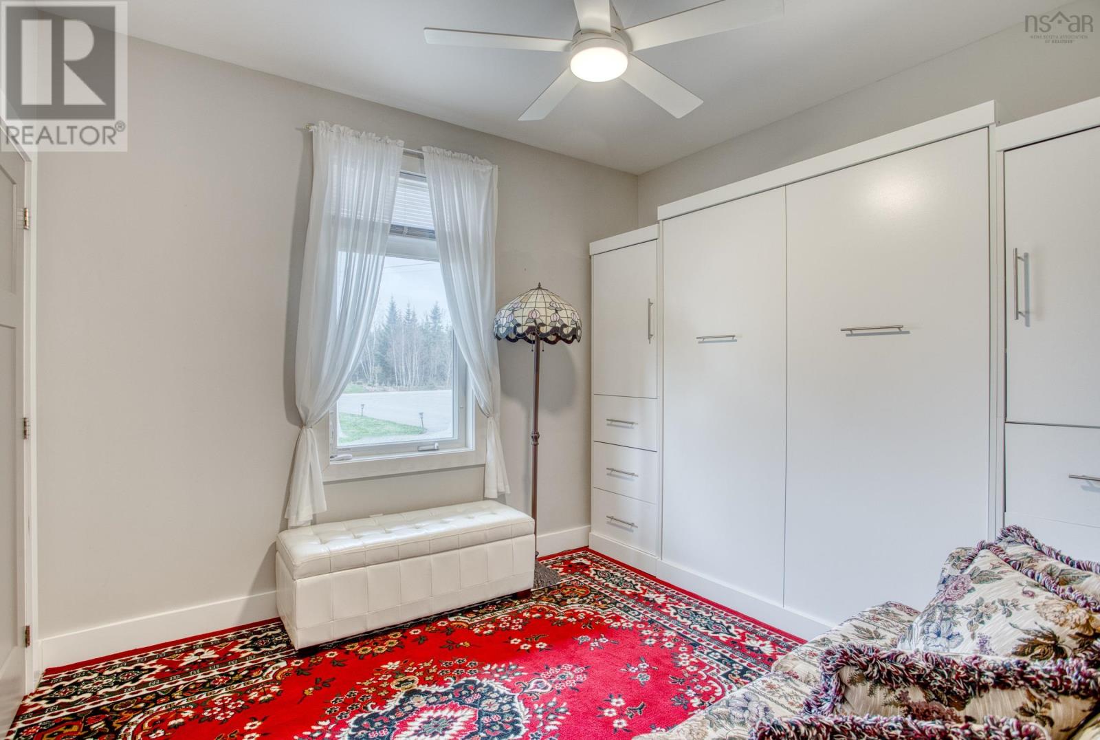46 Wexford Drive