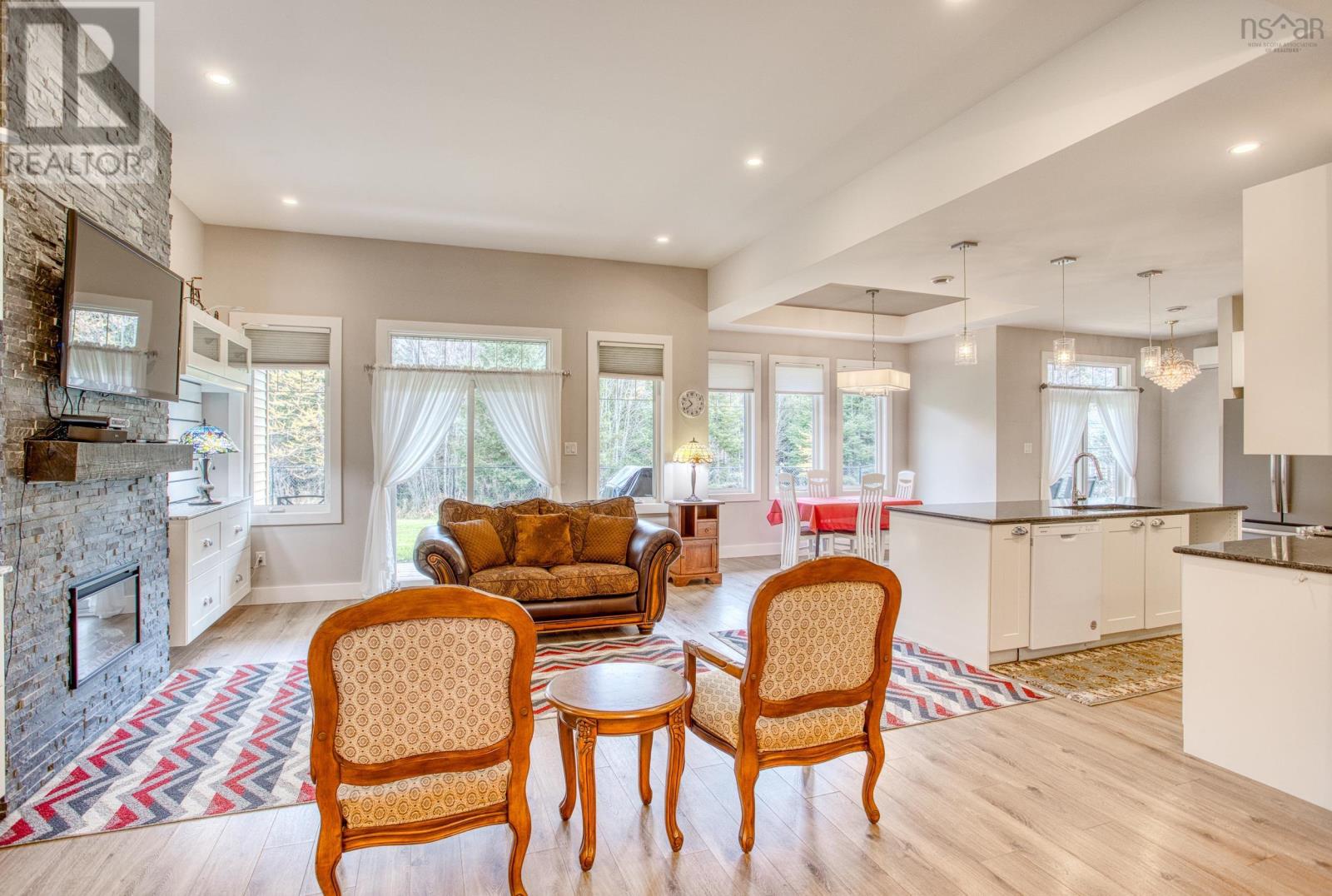 46 Wexford Drive