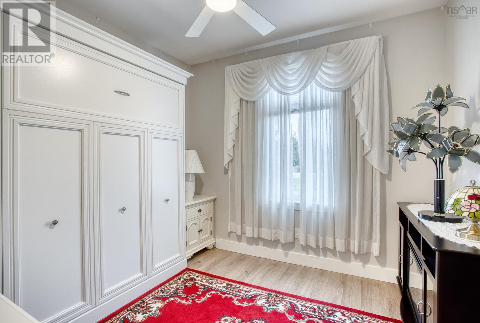 46 Wexford Drive
