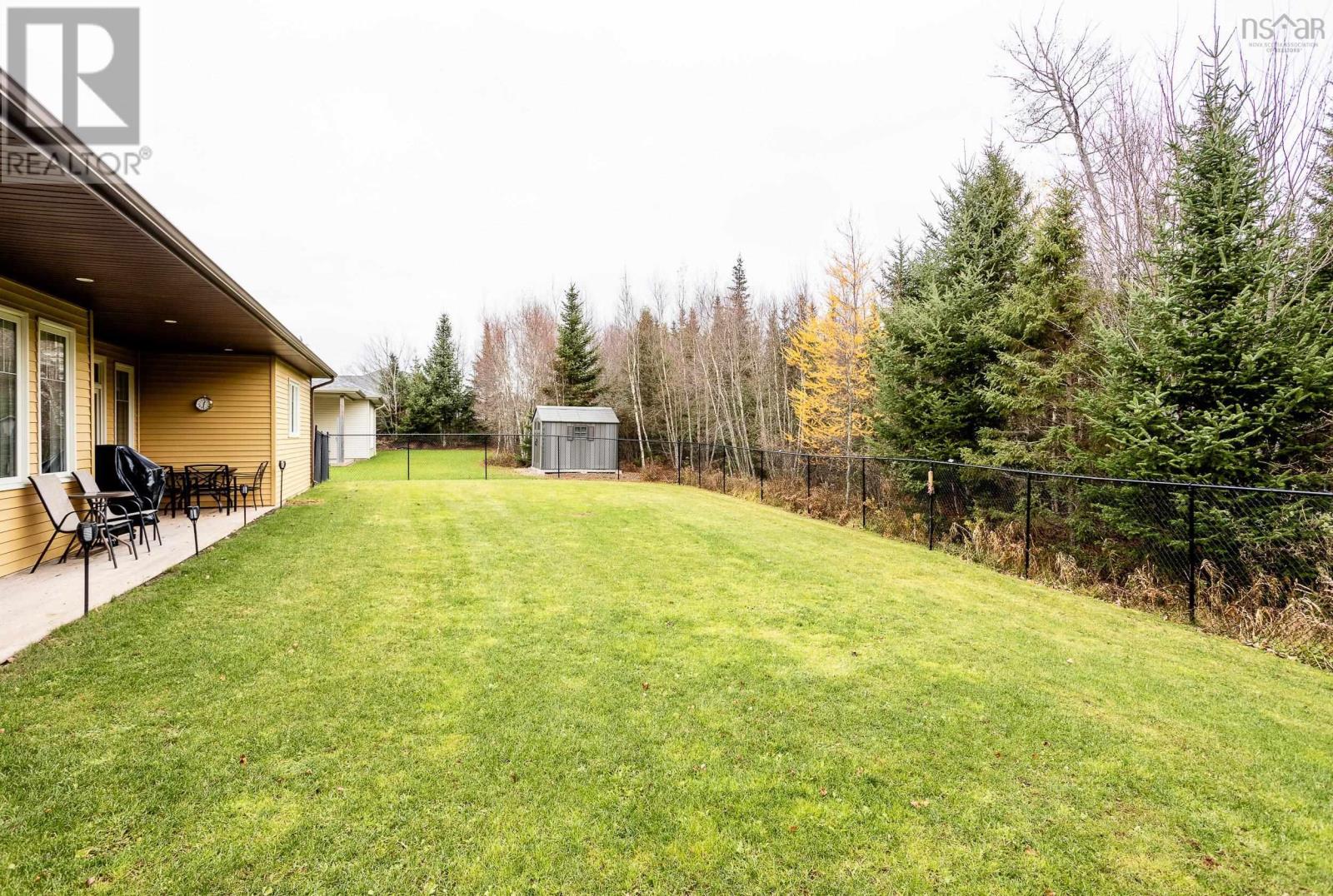 46 Wexford Drive