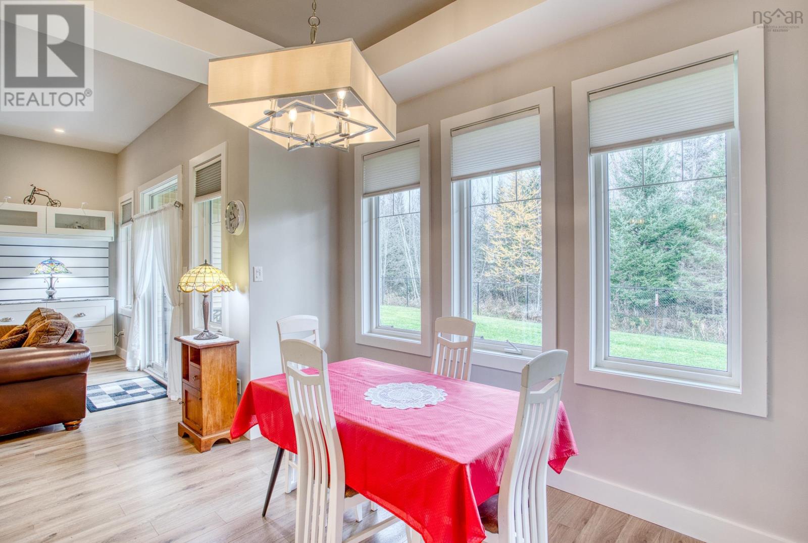 46 Wexford Drive