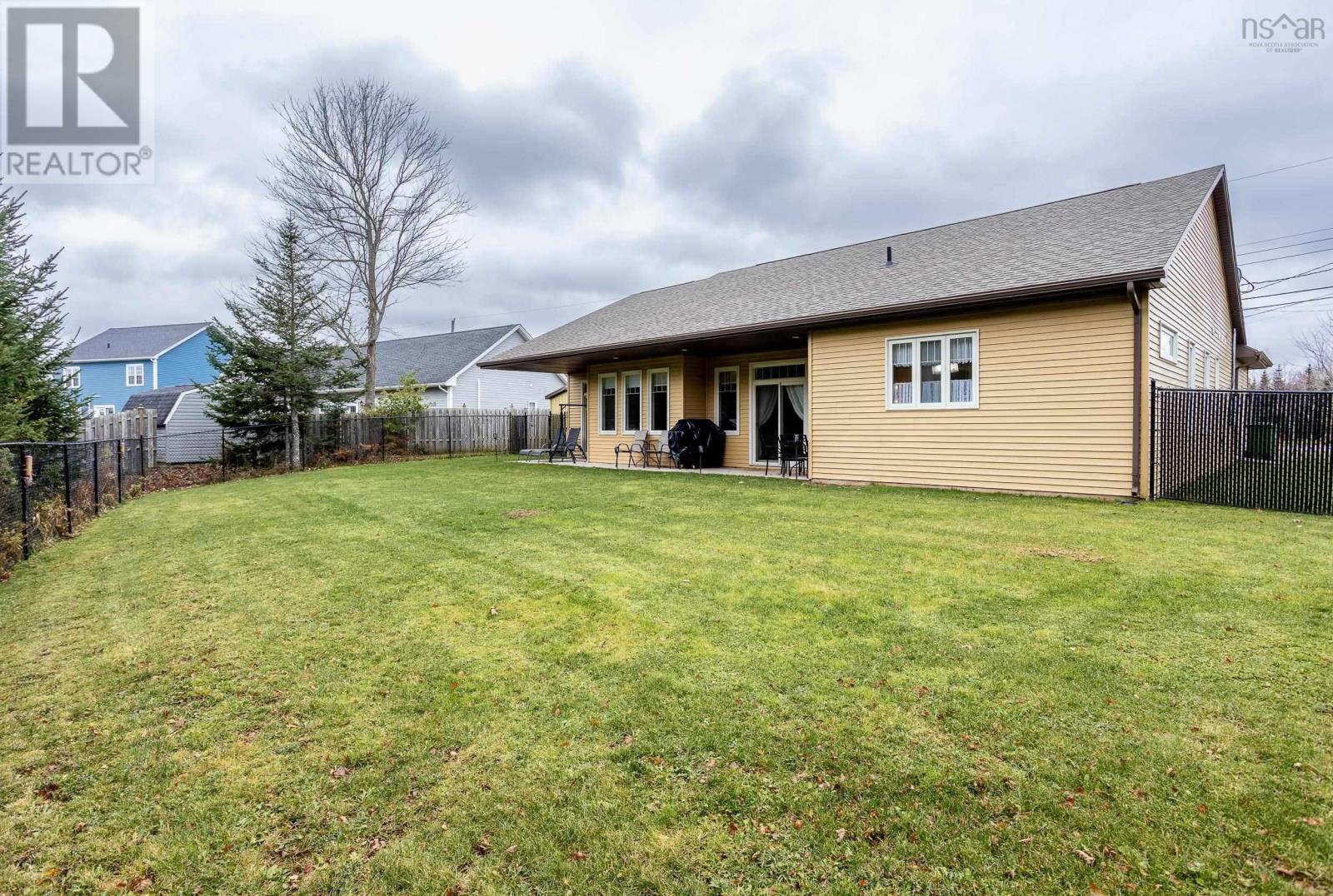 46 Wexford Drive