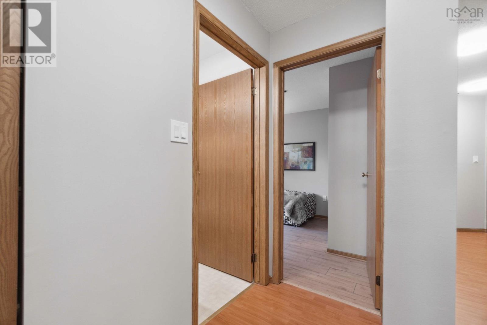 302 3700 John Parr Drive, #302