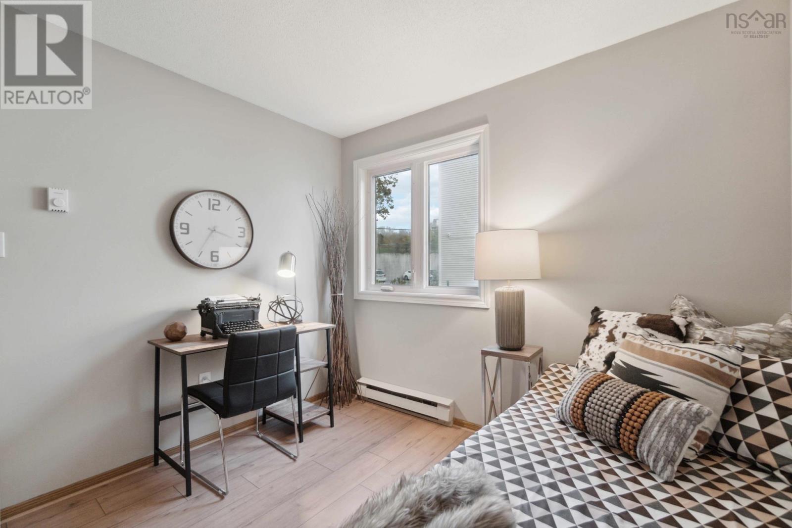 302 3700 John Parr Drive, #302